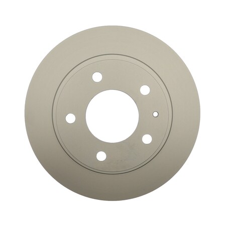 Raybestos 02 Mazda Protege Rotor, 96319Fzn 96319FZN
